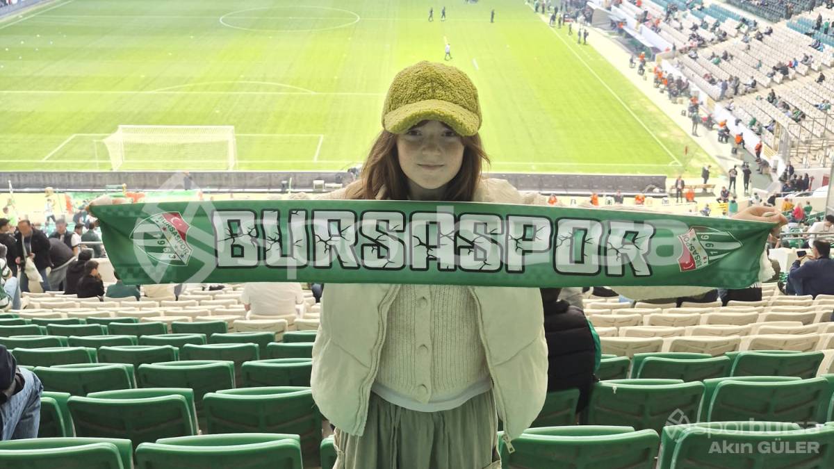 BURSASPOR - SOMASPOR MAÇI VE ŞAMPİYONLUK KUTLAMALARI FOTO GALERİ