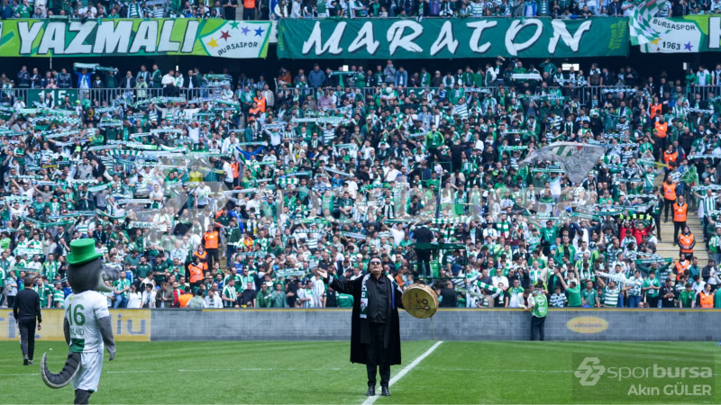 Gökhan Kırdar’ın 3. Cendere şovu yine büyüledi!