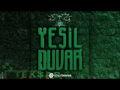 Bursaspor'da gözler yabancı transferinde!