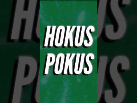 Bursaspor'dan bir rekor daha! #sporbursatr #bursaspor