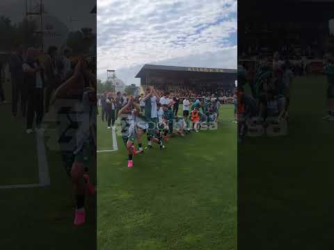 Timsah Şov! #sporbursatr #bursaspor