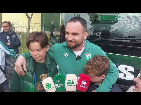 Musa Çağıran şampiyonluğu ve sezonu değerlendirdi