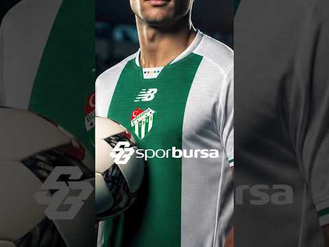 Celil İnce: "Bursaspor transfer sürecinde bu konulara çok dikkat etmeli!"  #bursaspor #transfer