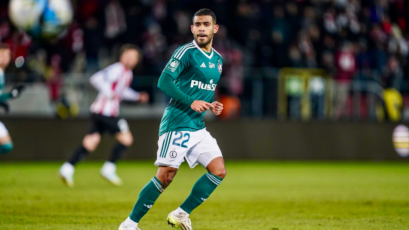 Bursaspor’dan Kolombiyalı bombası!