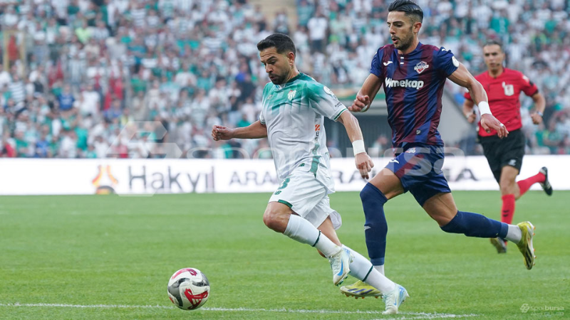 Tayfun Aydoğan'la ilgili zor karar!
