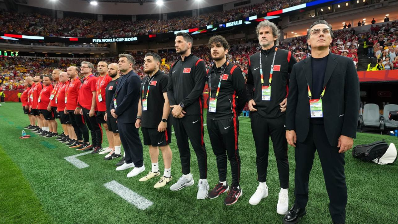 Montella, zor sorulara ne yanıt verdi?