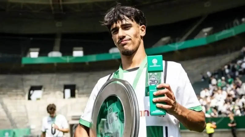 Bursaspor, G.Saraylı oyuncuyu istiyor