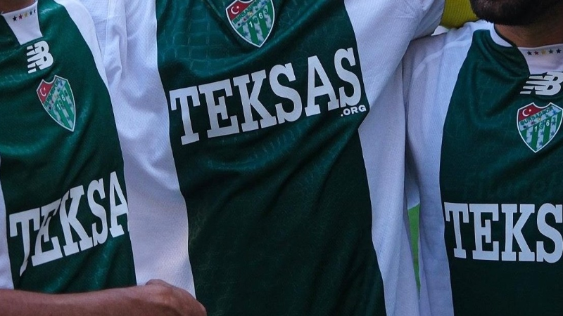 Şampiyon takımın 3 ismi Bursaspor’un radarında!