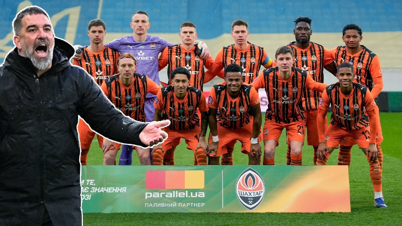 Bursaspor’un, Arda Turan’ın takımı Shakhtar ile özel maç iddiası