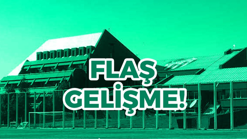 Bursaspor’da 2 futbolcu yol ayrımında!