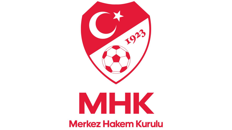 Futbolda yeni oyun kuralları anlatılacak!