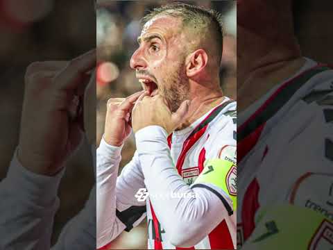Bursaspor Zeki Yavru'yu neden transfer etti? #sporbursatr #bursaspor