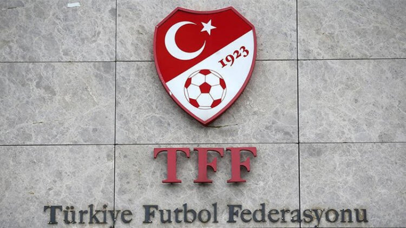 Ulusal lisanslı kulüp sayısı 40 oldu, Bursaspor…