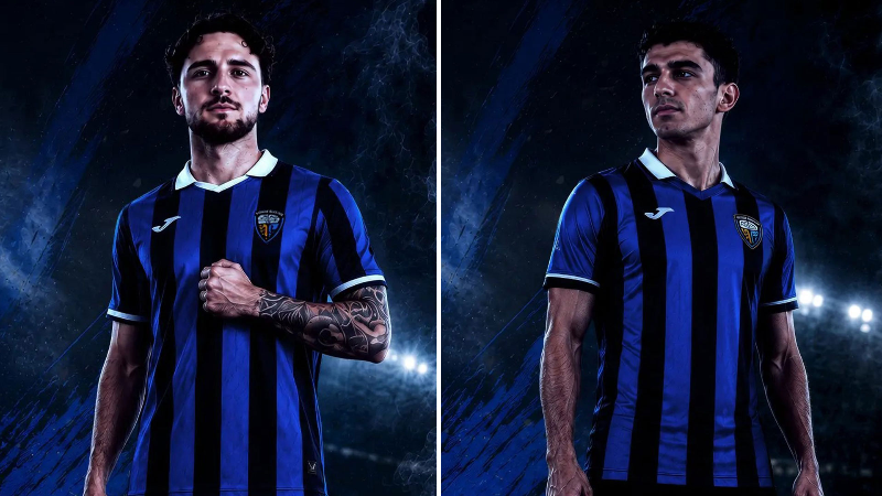 Karacabey, 9 transferle kadrosunu güçlendirdi!