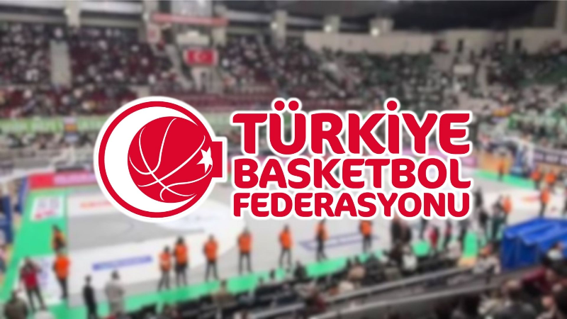 Potada fikstür çekildi, işte Bursaspor ve Tofaş’ın rakipleri…