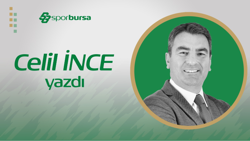 İyi oyun ve iyi skor!
