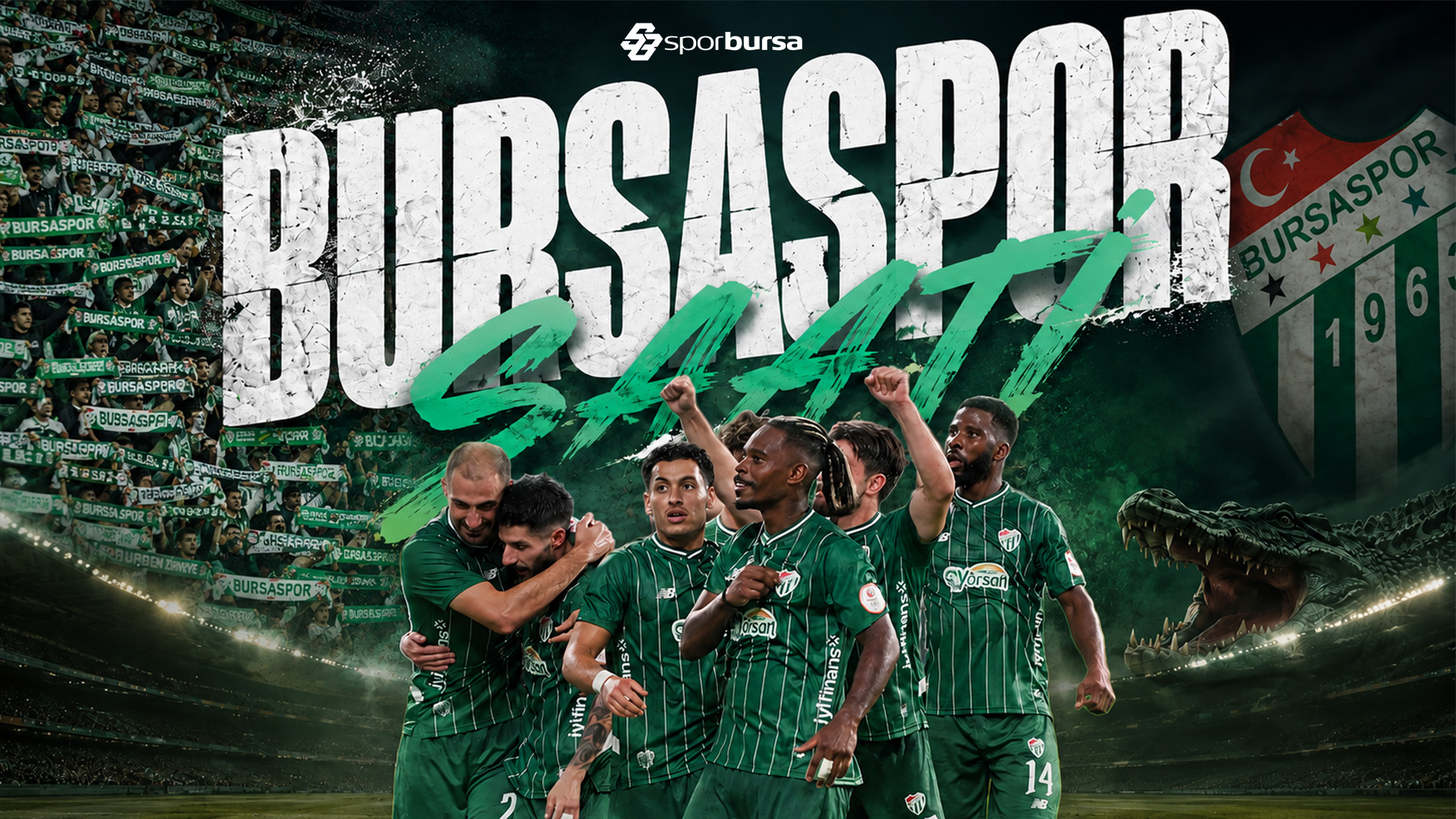 Bursaspor-Iğdır FK maçına doğru.. Son gelişmeler, kadrolar, analizler..