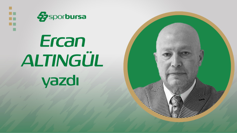Her şeyimiz eksik!