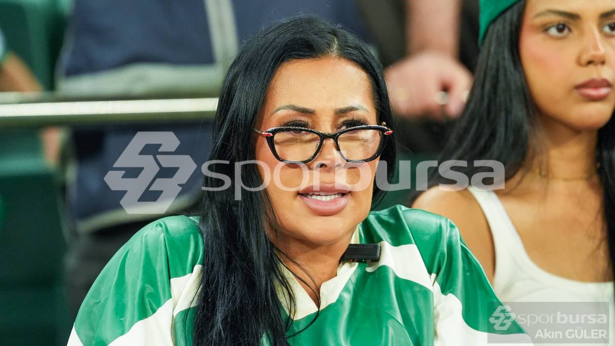 BURSASPOR - IĞDIR FK MAÇI FOTOĞRAFLARI