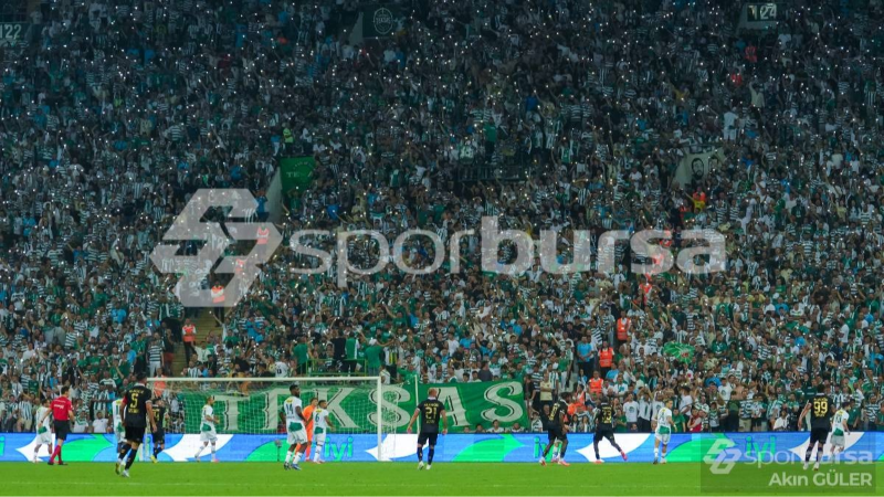 Timsah Avrupa ikincisi oldu!