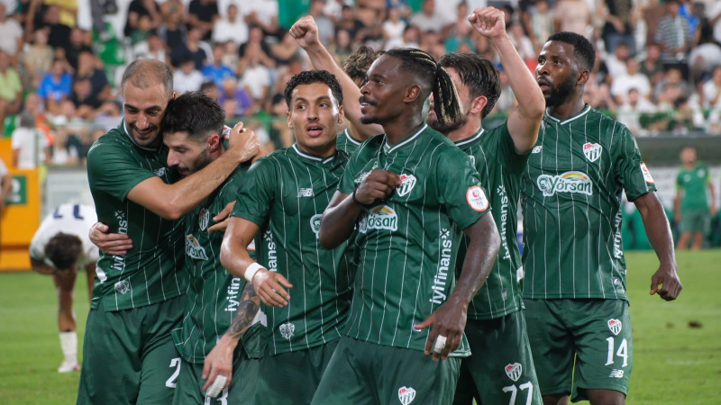 Sıra geldi Boğaz’daki “Gümrük”ü geçmeye!
