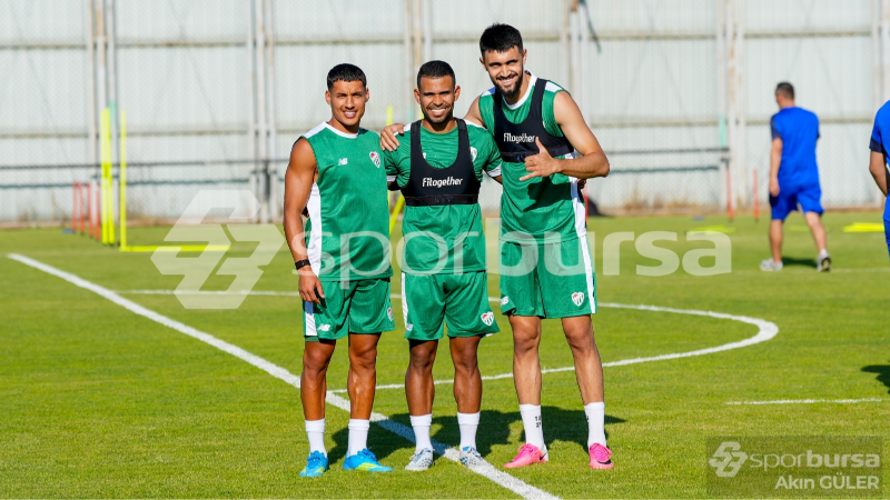 Toral Bayramov her an Süper Lig’e gidebilir!