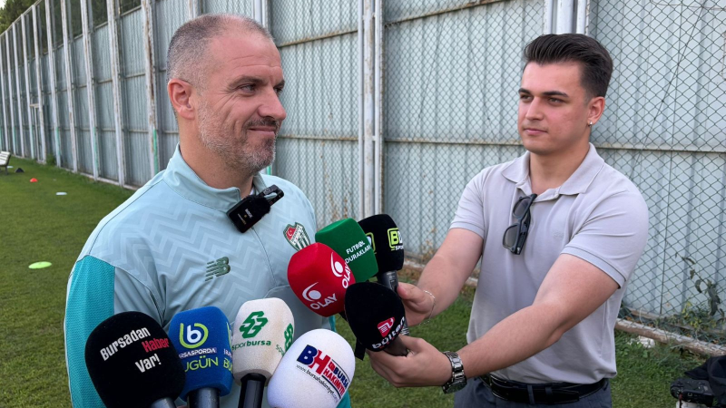 Mustafa Er: Kayseri’de ciddi ve sert bir reaksiyon vereceğiz!