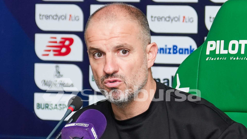 Mustafa Er’e skandal ceza!