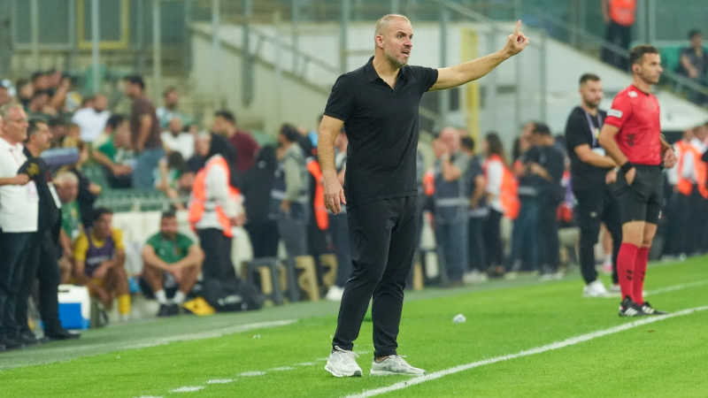Mustafa Er, ‘Yolumuza devam edeceğiz’