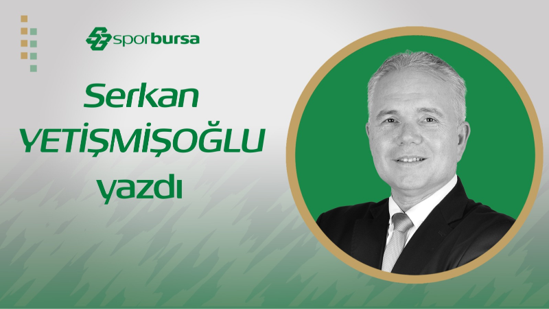 Kulağa küpe olacak bir galibiyet! İyi ki varsın Kral!
