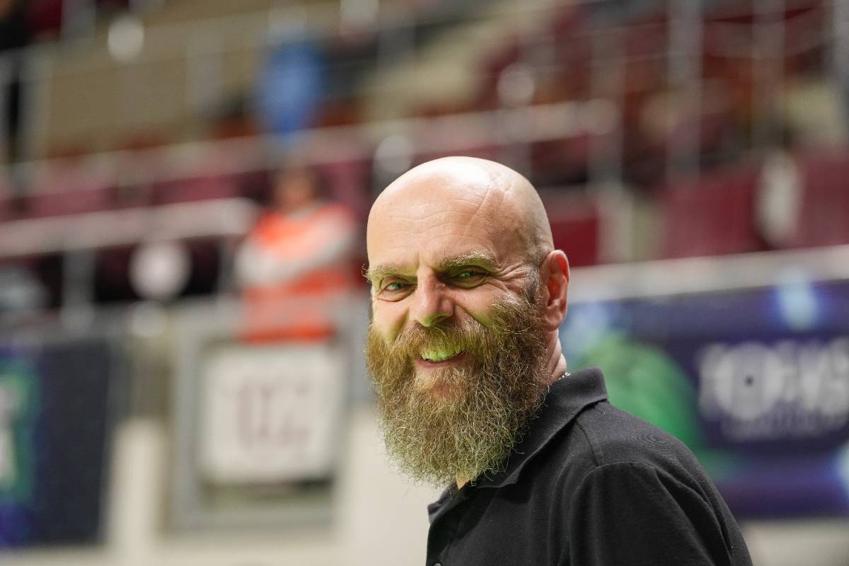 TOFAŞ - BURSASPOR BASKETBOL MAÇI FOTOĞRAFLARI