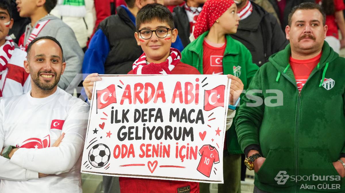TÜRKİYE - İTALYA MAÇ FOTOĞRAFLARI