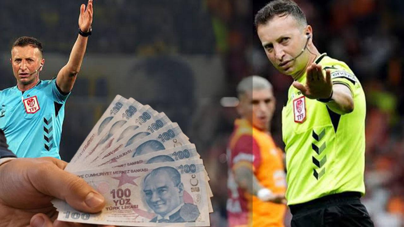 Yasin Kol tutuklandı! Tam 135 milyon lira işlem hacmi çıktı!