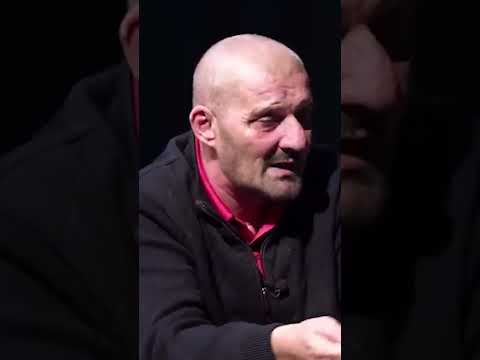 Selim Kurtulan: Şampiyonluk dışında en unutulmaz anım...  #finalist #sporbursa #bursaspor