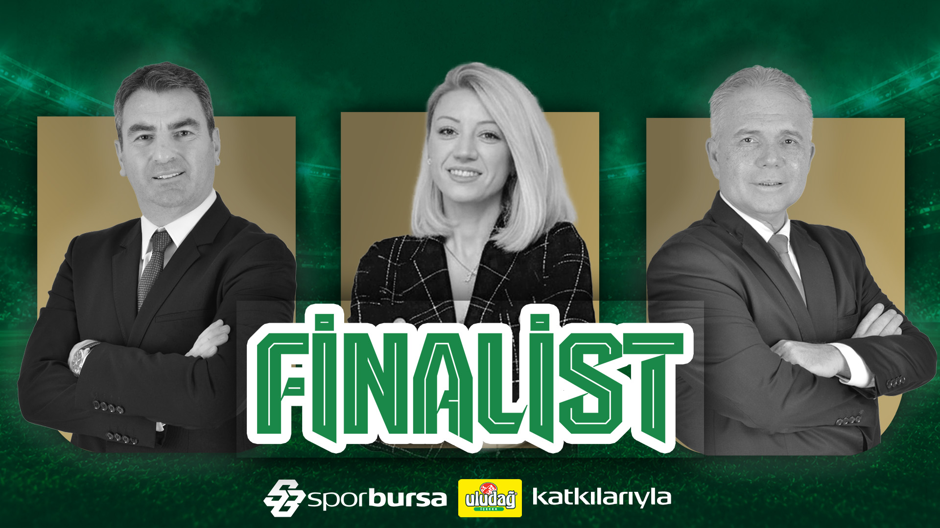 Bursaspor neden kazanamadı?... #Bursaspor #Finalist
