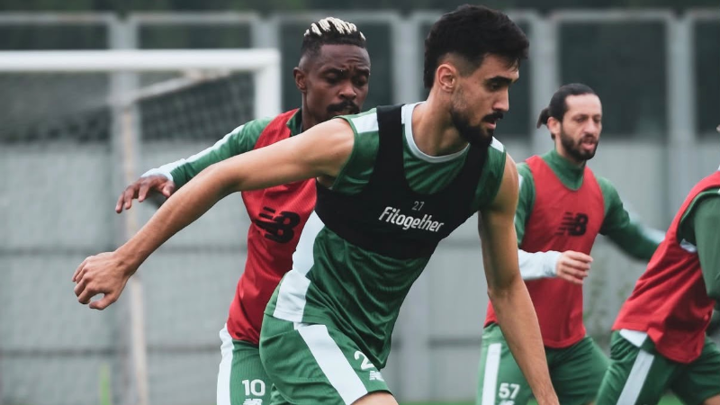 Timsah Muğla’ya erken gitti. Lincoln de var!