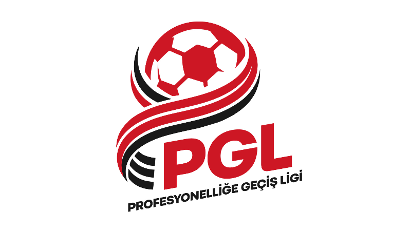 PGL 2.Haftasında tüm maçlar Cumartesi günü oynanacak