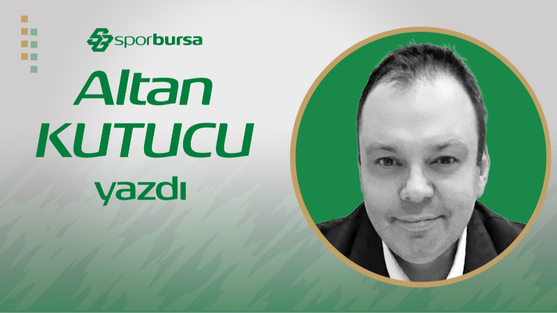 Çekirge bu kez sıçrayamadı!