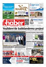KARACABEY HABER Gazetesi - Spor Bursa