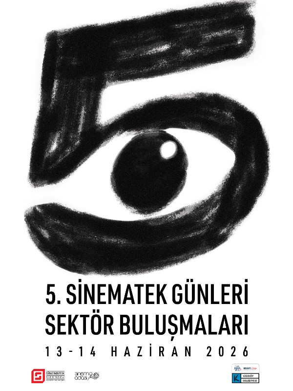 5. Sinematek Günleri: Sektör Buluşmaları Cannes Kısaları Gösterimi - Spor Bursa, Türkiye ve dünyadan tüm spor haberleri