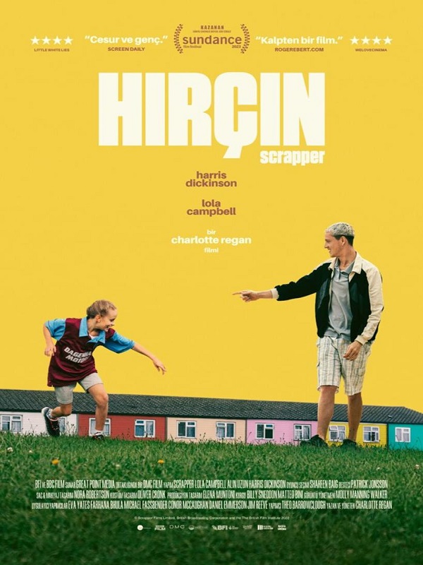 Hırçın - Spor Bursa, Türkiye ve dünyadan tüm spor haberleri