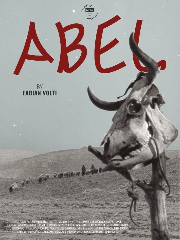 Diwan Academy - Spor Bursa, Türkiye ve dünyadan tüm spor haberleri