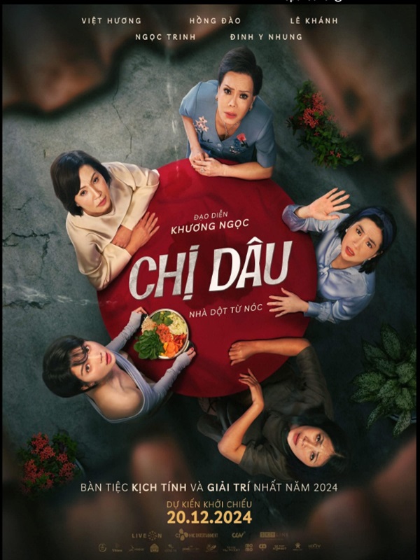 Abla - Spor Bursa, Türkiye ve dünyadan tüm spor haberleri