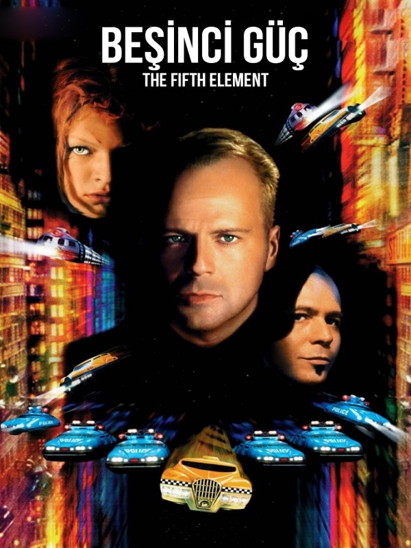 Beşinci Güç - Spor Bursa, Türkiye ve dünyadan tüm spor haberleri