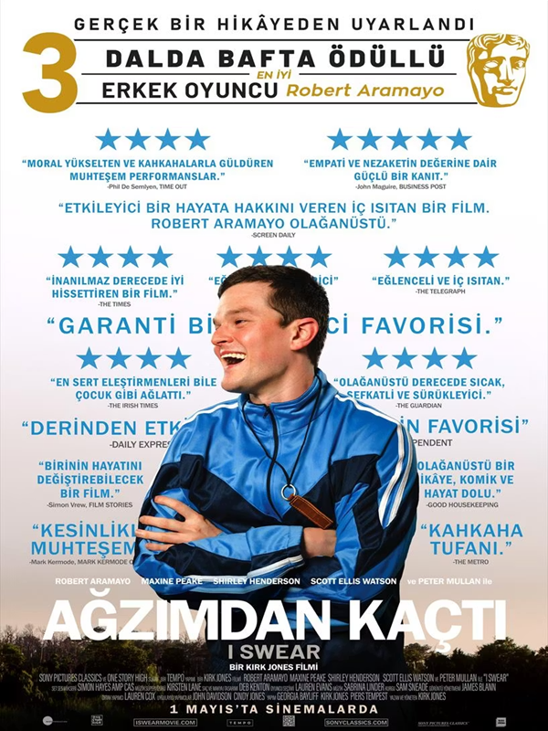 Ağzımdan Kaçtı - Spor Bursa, Türkiye ve dünyadan tüm spor haberleri