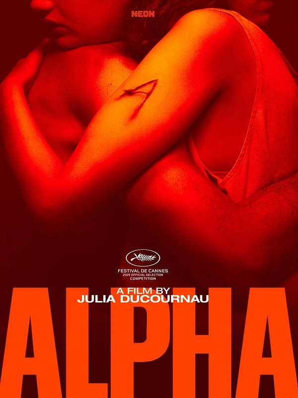 Alfa - Spor Bursa, Türkiye ve dünyadan tüm spor haberleri