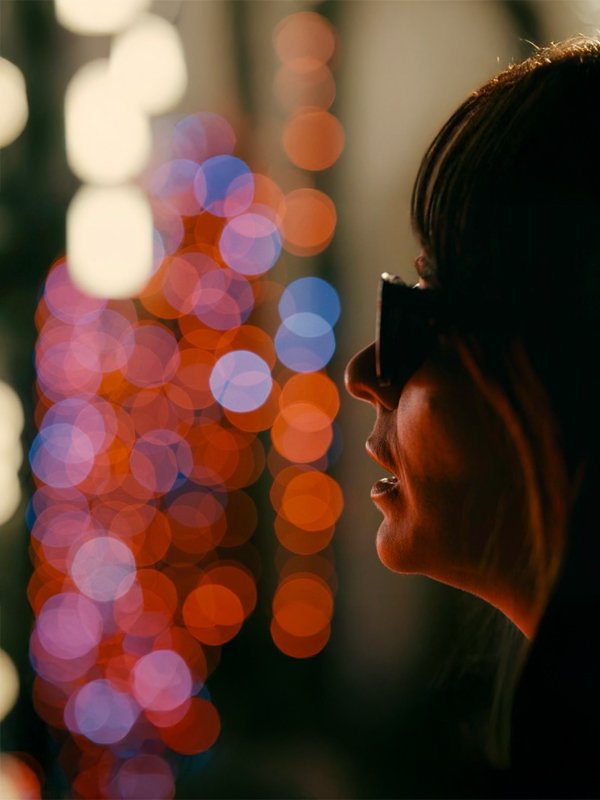 Algoritma'ya Biat Et - Spor Bursa, Türkiye ve dünyadan tüm spor haberleri