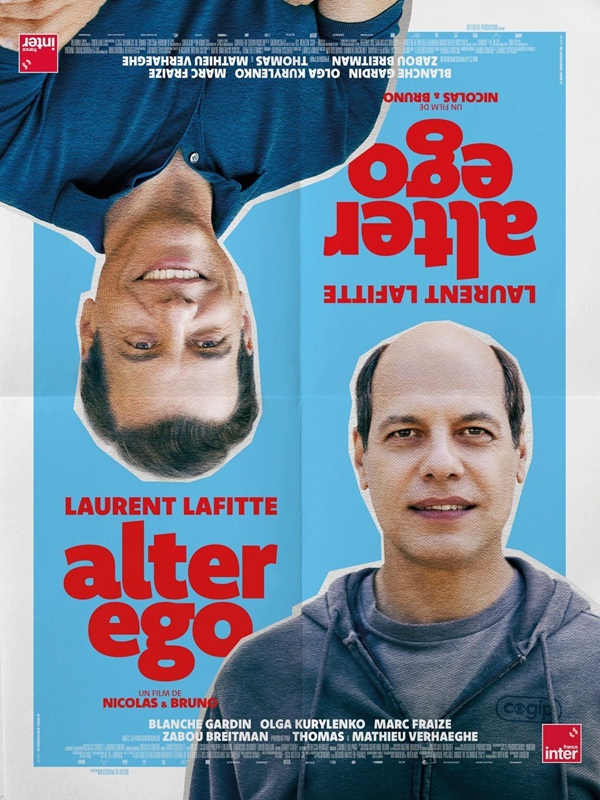 Alter Ego - Spor Bursa, Türkiye ve dünyadan tüm spor haberleri