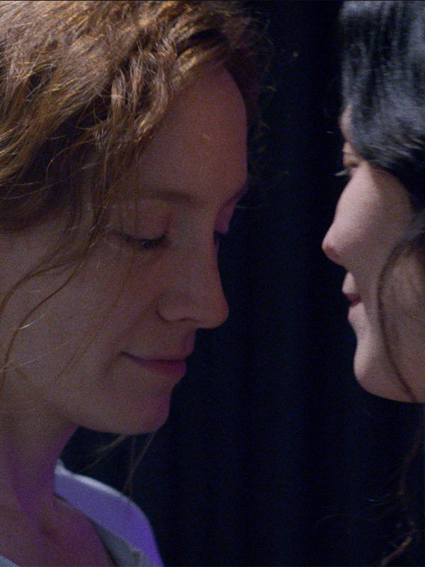 Aniara - Spor Bursa, Türkiye ve dünyadan tüm spor haberleri