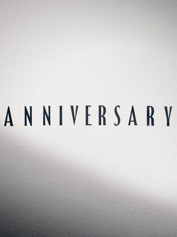 Anniversary - Spor Bursa, Türkiye ve dünyadan tüm spor haberleri